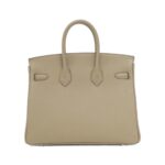 Hermès_Birkin_25cm_041344CK_Bag_2