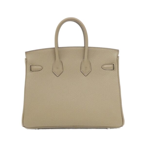 Hermès_Birkin_25cm_041344CK_Bag_2