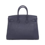 Hermès_Birkin_25cm_041344CK_Bag_2