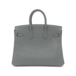 Hermès_Birkin_25cm_041344CK_Bag_2