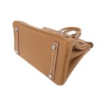Hermès_Birkin_25cm_041344CK_Bag_3