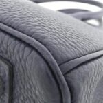 Hermès_Birkin_25cm_041344CK_Bag_3