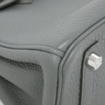 Hermès_Birkin_25cm_041344CK_Bag_3