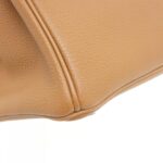 Hermès_Birkin_25cm_041344CK_Bag_4