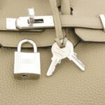 Hermès_Birkin_25cm_041344CK_Bag_4