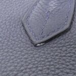 Hermès_Birkin_25cm_041344CK_Bag_4