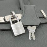 Hermès_Birkin_25cm_041344CK_Bag_4