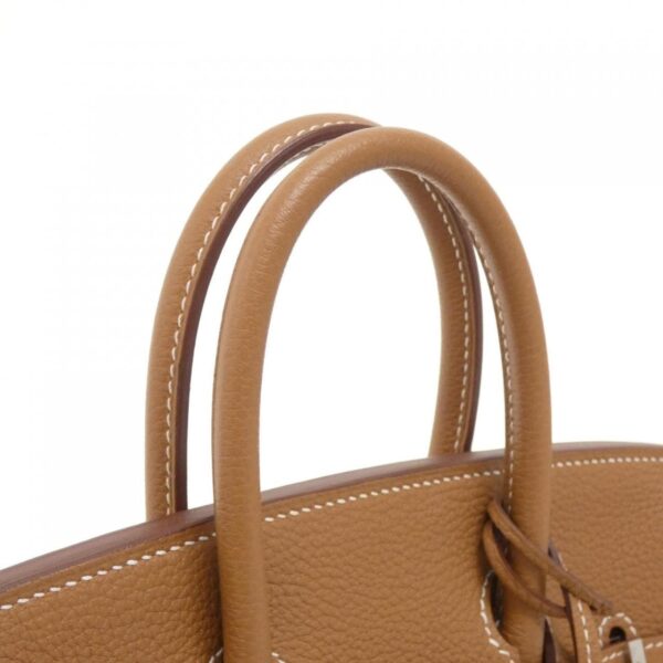 Hermès_Birkin_25cm_041344CK_Bag_5