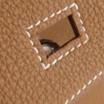 Hermès_Birkin_25cm_041344CK_Bag_5