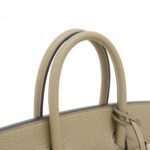 Hermès_Birkin_25cm_041344CK_Bag_5