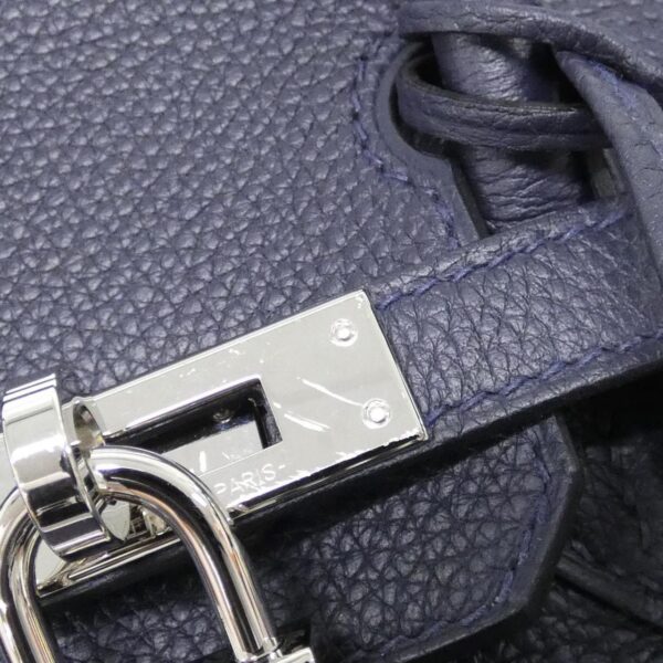Hermès_Birkin_25cm_041344CK_Bag_5