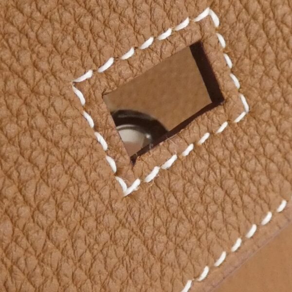 Hermès_Birkin_25cm_041344CK_Bag_5