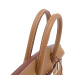 Hermès_Birkin_25cm_041344CK_Bag_6
