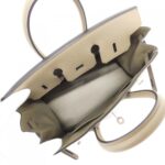 Hermès_Birkin_25cm_041344CK_Bag_6