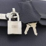 Hermès_Birkin_25cm_041344CK_Bag_6
