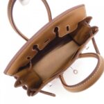 Hermès_Birkin_25cm_041344CK_Bag_7