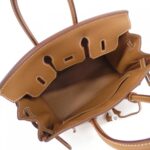 Hermès_Birkin_25cm_041344CK_Bag_7