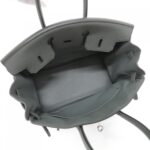 Hermès_Birkin_25cm_041344CK_Bag_7