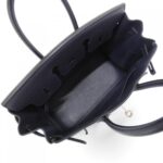 Hermès_Birkin_25cm_041344CK_Bag_8