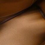 Hermès_Birkin_25cm_041344CK_Bag_8