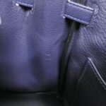 Hermès_Birkin_25cm_041344CK_Bag_9