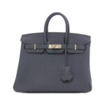 Hermès_Birkin_25cm_041344CP_Bag_1