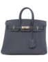 Hermès_Birkin_25cm_041344CP_Bag_1