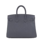 Hermès_Birkin_25cm_041344CP_Bag_2