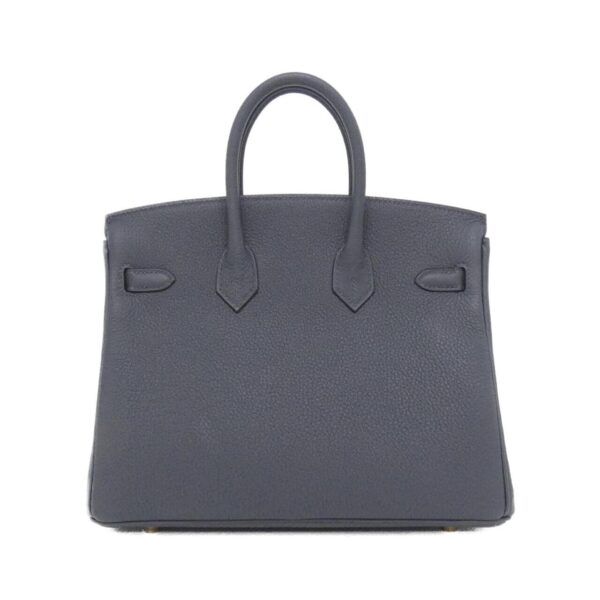 Hermès_Birkin_25cm_041344CP_Bag_2