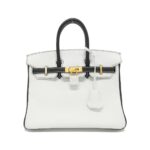 Hermès_Birkin_25cm_054503CZ_Bag_1