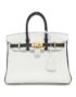 Hermès_Birkin_25cm_054503CZ_Bag_1