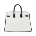 Hermès_Birkin_25cm_054503CZ_Bag_2