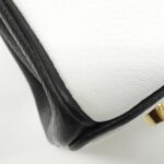 Hermès_Birkin_25cm_054503CZ_Bag_3