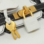 Hermès_Birkin_25cm_054503CZ_Bag_4