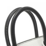 Hermès_Birkin_25cm_054503CZ_Bag_5