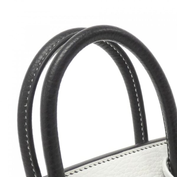 Hermès_Birkin_25cm_054503CZ_Bag_5