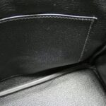 Hermès_Birkin_25cm_054503CZ_Bag_7