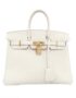 Hermès_Birkin_25cm_057208CD_Bag_0