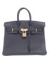 Hermès_Birkin_25cm_057208CD_Bag_0