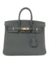 Hermès_Birkin_25cm_057208CP_Bag_1