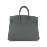 Hermès_Birkin_25cm_057208CP_Bag_2
