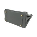 Hermès_Birkin_25cm_057208CP_Bag_3