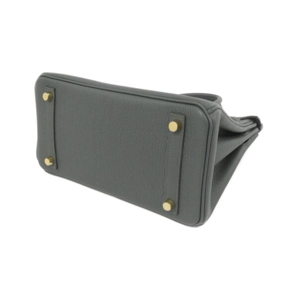 Hermès_Birkin_25cm_057208CP_Bag_3