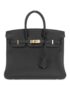 Hermès_Birkin_25cm_057208CP_手袋_0