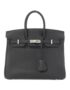 Hermès_Birkin_25cm_Bag_0