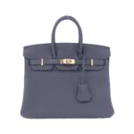 Hermès_Birkin_25cm_Bag_1