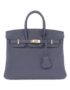 Hermès_Birkin_25cm_Bag_1