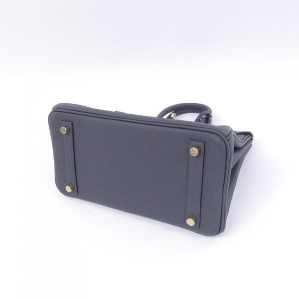 Hermès_Birkin_25cm_Bag_3