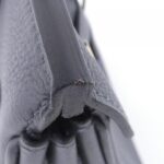 Hermès_Birkin_25cm_Bag_4