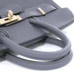 Hermès_Birkin_25cm_Bag_6